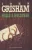 John Grisham: Holló a hollónak Antikvár
