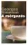 Georges Simenon: A mérgezés 