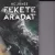 KC Jones: Fekete áradat 