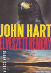 John Hart - Elveszett ​remény