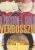 Douglas Preston, Lincoln Child - Vérbosszú