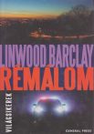 Linwood Barclay - Rémálom