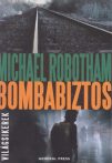 Robotham Michael - Bombabiztos