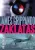 James Grippando: Zaklatás