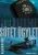 Peter Robinson: Sötét ​ügylet
