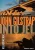 John Gilstrap - Intő ​jel 