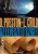 Douglas Preston, Lincoln Child - Az ​elveszett sziget (Gideon Crew 3.)