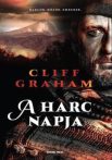 Cliff Graham: A ​harc napja