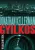 Jonathan Kellerman: Gyilkos