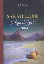 Sarah Lark - A ​kagylókürt hangja