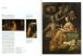 Rembrandt - A művészet profiljai