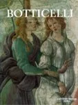 Botticelli - A művészet profiljai sorozat