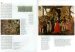 Botticelli - A művészet profiljai sorozat