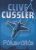 Clive Cussler: Pólusváltás (Numa-akták 6.) 