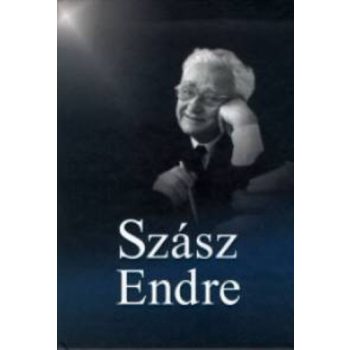  Máté Judit szerk.) Bóta Gábor (szerk.) Szász ​Endre