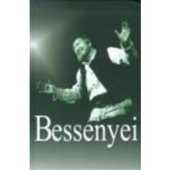   Bóta Gábor · Földes Anna · Gervai András ·Szigethy Gábor: Bessenyei - A nemzet színészei