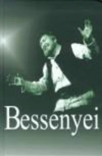Bóta Gábor · Földes Anna · Gervai András ·Szigethy Gábor: Bessenyei - A nemzet színészei