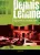 Dennis Lehane: Egy ​pohárral a háború előtt (Kenzie-Gennaro 1.) Szépséghibás 
