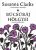 Susanna Clarke: Búcsúbáj hölgyei és más történetek Szépséghibás