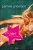 Pamela Anderson: Star - Szex és Hollywood    Jó állapotú, antikvár