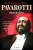 Pavarotti meztelen