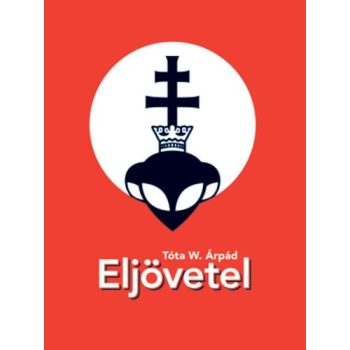 Eljövetel