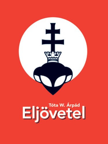 Eljövetel
