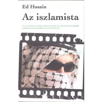 Zámbó Krisztián: Ide lőjetek! 