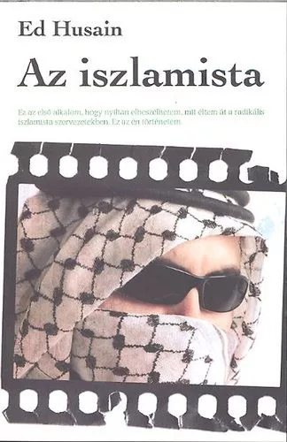 Zámbó Krisztián: Ide lőjetek! 