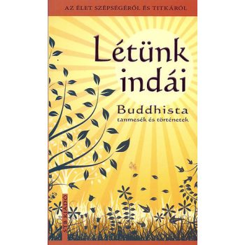 Szántai Zsolt (szerk.): Létünk indái Antikvár