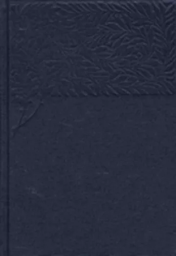 Révai Nagy Lexikona II. kötet