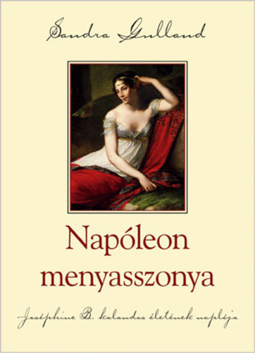 Napóleon menyasszonya