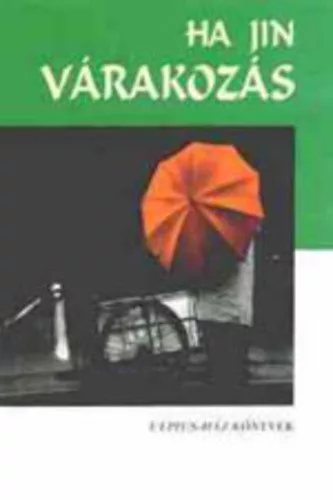 Julian Barnes: Flaubert papagája Jó állapotú szépséghibás