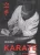Peter Pawelz: Karate … puszta kézzel