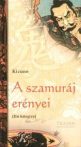 A szamuráj erényei - Itó könyve