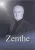Molnár Gál Péter: Zenthe- A nemzet színészei - Szépséghibás 