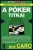 Mike Caro A póker titkai Antikvár