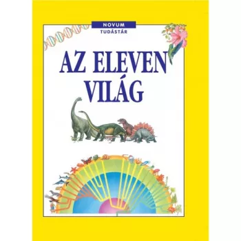 BRIAN WILLIAMS: AZ ​ ELEVEN VILÁG 