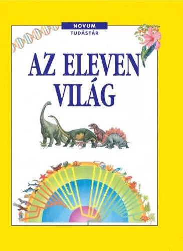 BRIAN WILLIAMS: AZ ​ ELEVEN VILÁG 