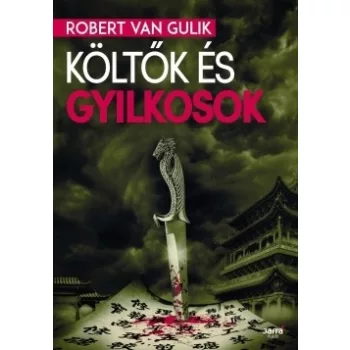 Költők és gyilkosok