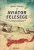 Melanie Benjamin - Az ​aviátor felesége