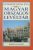 Patakiné Kósa Éva: Magyar Országos Levéltár