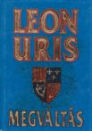 Leon Uris - Megváltás