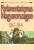 Boros E. Zsuzsanna · Szabó Dániel: Parlamentarizmus Magyarországon 1867–1944 Antikvár