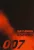 Ian Fleming:Voodoo (James Bond 2.) szépséghibás