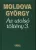 Moldova György - Az ​utolsó töltény 3.