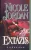 Nicole Jordan: Extázis ANTIKVÁR