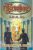 Raymond E. Feist: Árulás - Krondor sorozat I. könyve Jó állapotú antikvár