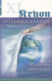 Lee Carroll: Fellebben a fátyol Antikvár