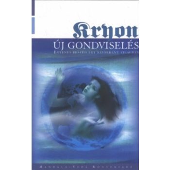 Lee Carroll: Új Gondviselés